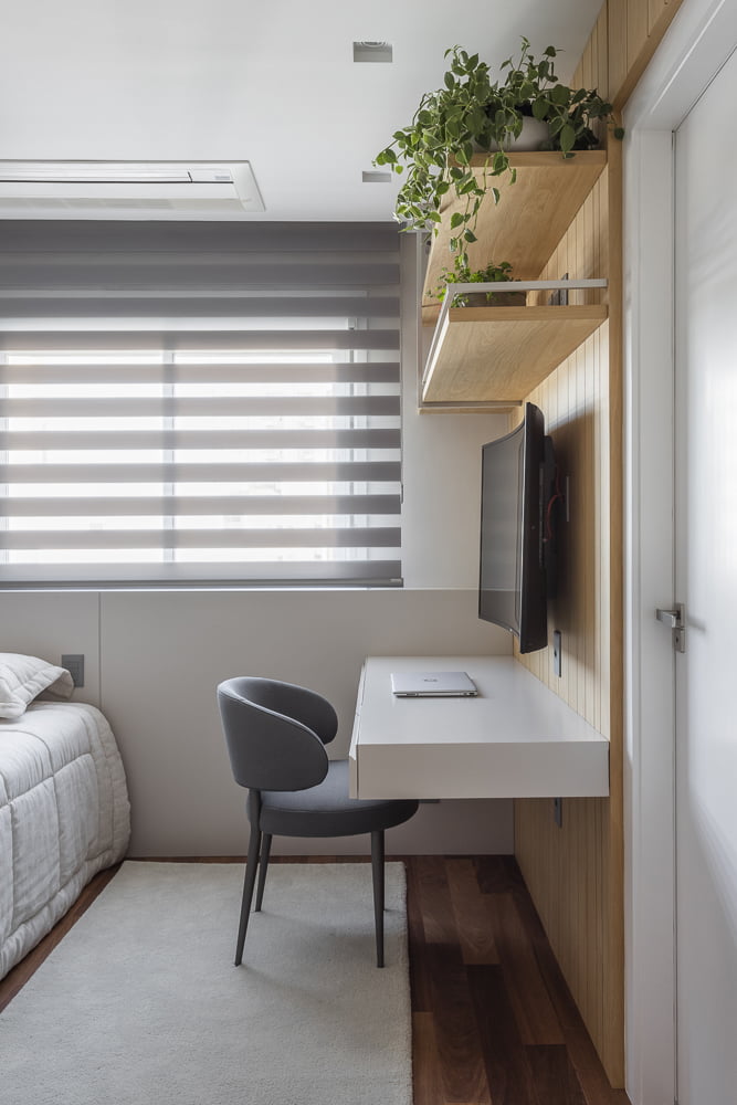 Home Office: como adaptar nossa casa em um ambiente de trabalho - Thiago Travesso 27052021 033
