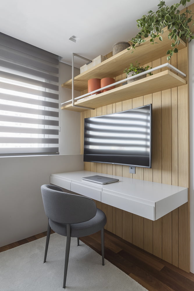 Home Office: como adaptar nossa casa em um ambiente de trabalho - Thiago Travesso 27052021 037
