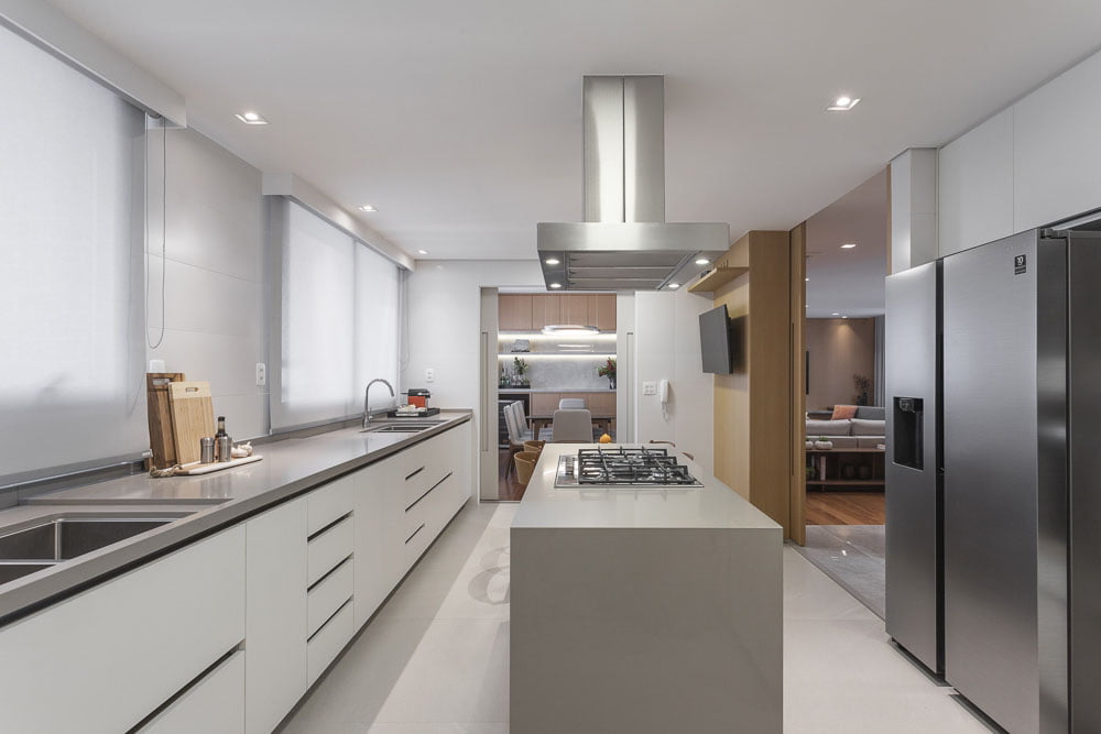 5 elementos que uma cozinha moderna não pode deixar de ter - Thiago Travesso 28062021 014