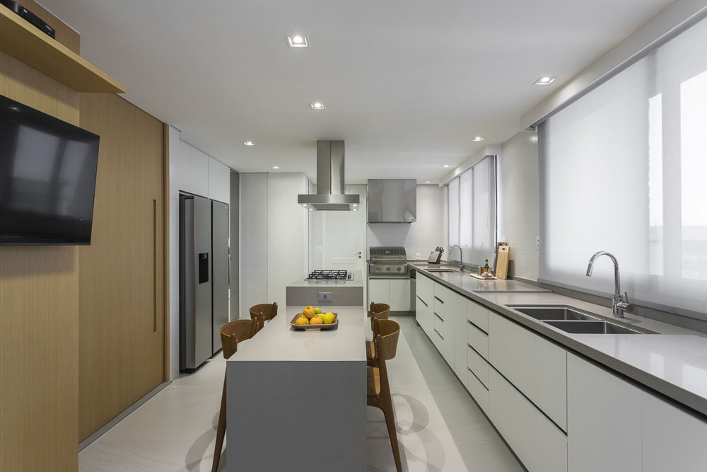 5 elementos que uma cozinha moderna não pode deixar de ter - Thiago Travesso 28062021 015