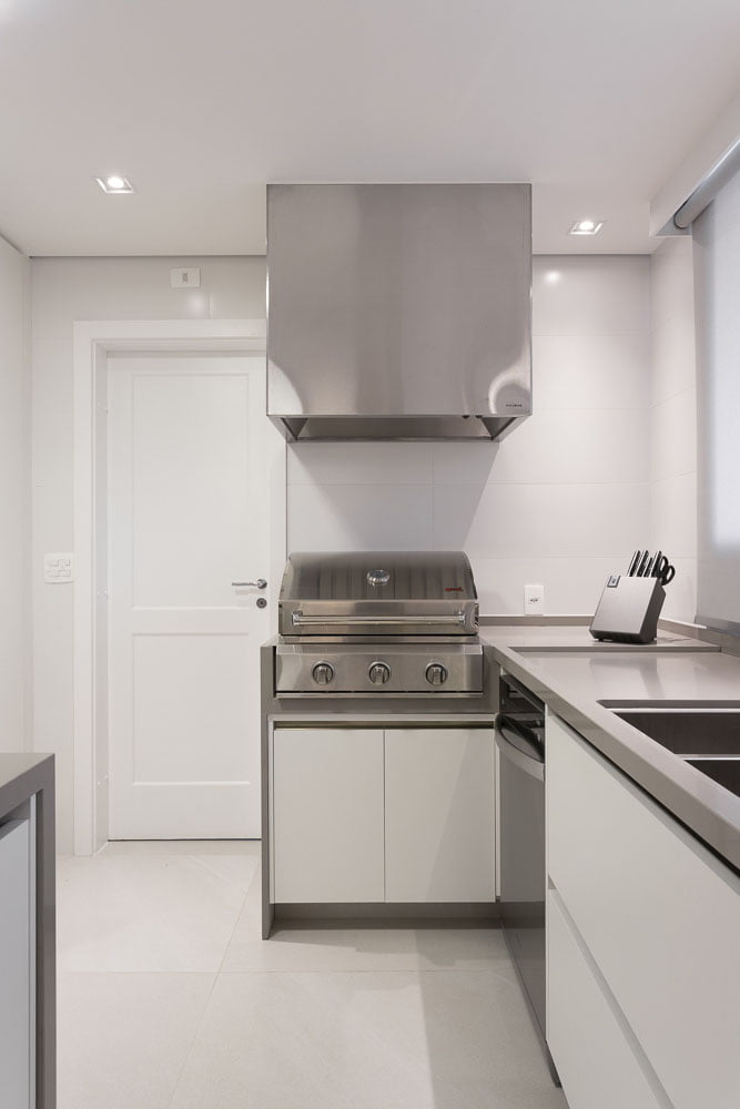 5 elementos que uma cozinha moderna não pode deixar de ter - Thiago Travesso 28062021 074