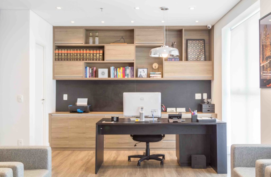 Home Office: como adaptar nossa casa em um ambiente de trabalho - guimaraesgallucci05