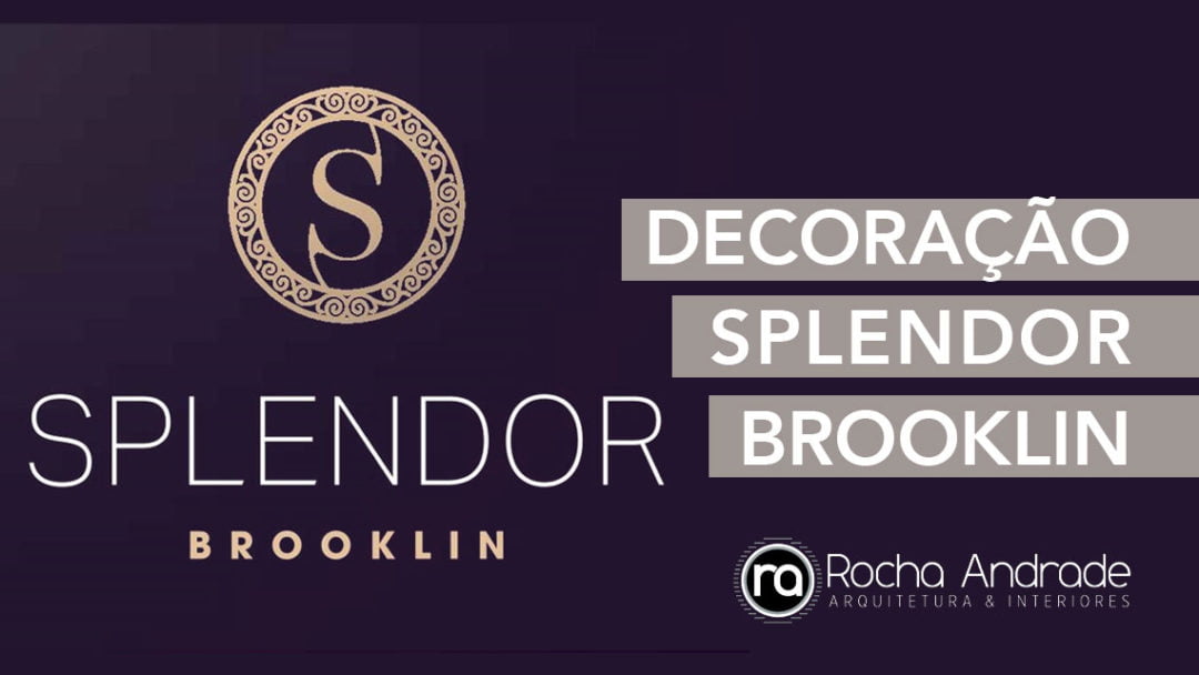 splendor-brooklin-eztec-escritorio-de-arquitetura-e-decoracao